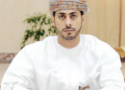 Saad Bin Mohammed Bin Said AL-Saadi