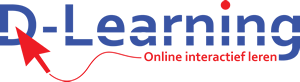 Logo Digital Learning Program