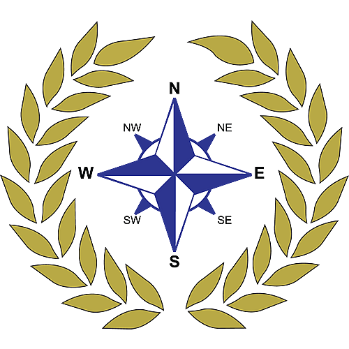 Logo IAHD NAV_I