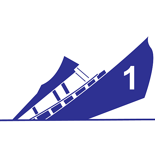 Logo IAHD WRECKL1