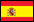 Español (ES)
