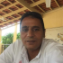 Egypte - Al Zaeem Walid (Regional Manager)