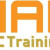New IAHD training center in Hong Kong