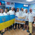 Crossover training has been completed in Kiev (Ukraine)