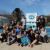 Inclusive Try Scuba Day in Buenos Aires
